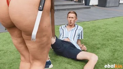 BrazzersExxtra