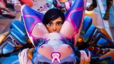 Игры