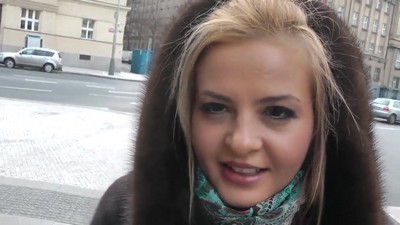 Красивая грудь