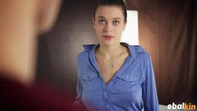 Lana Rhoades