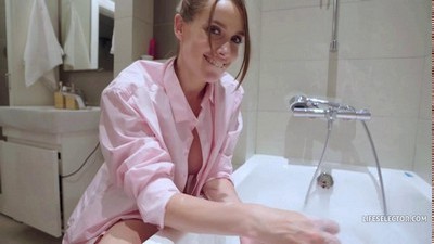 Luxury Girl
