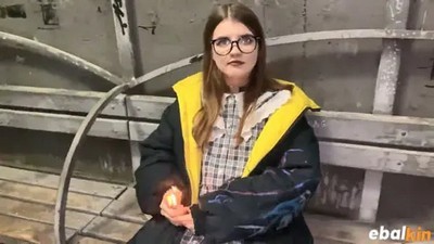 Русское с разговорами