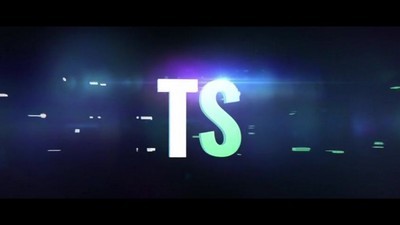 Втроем